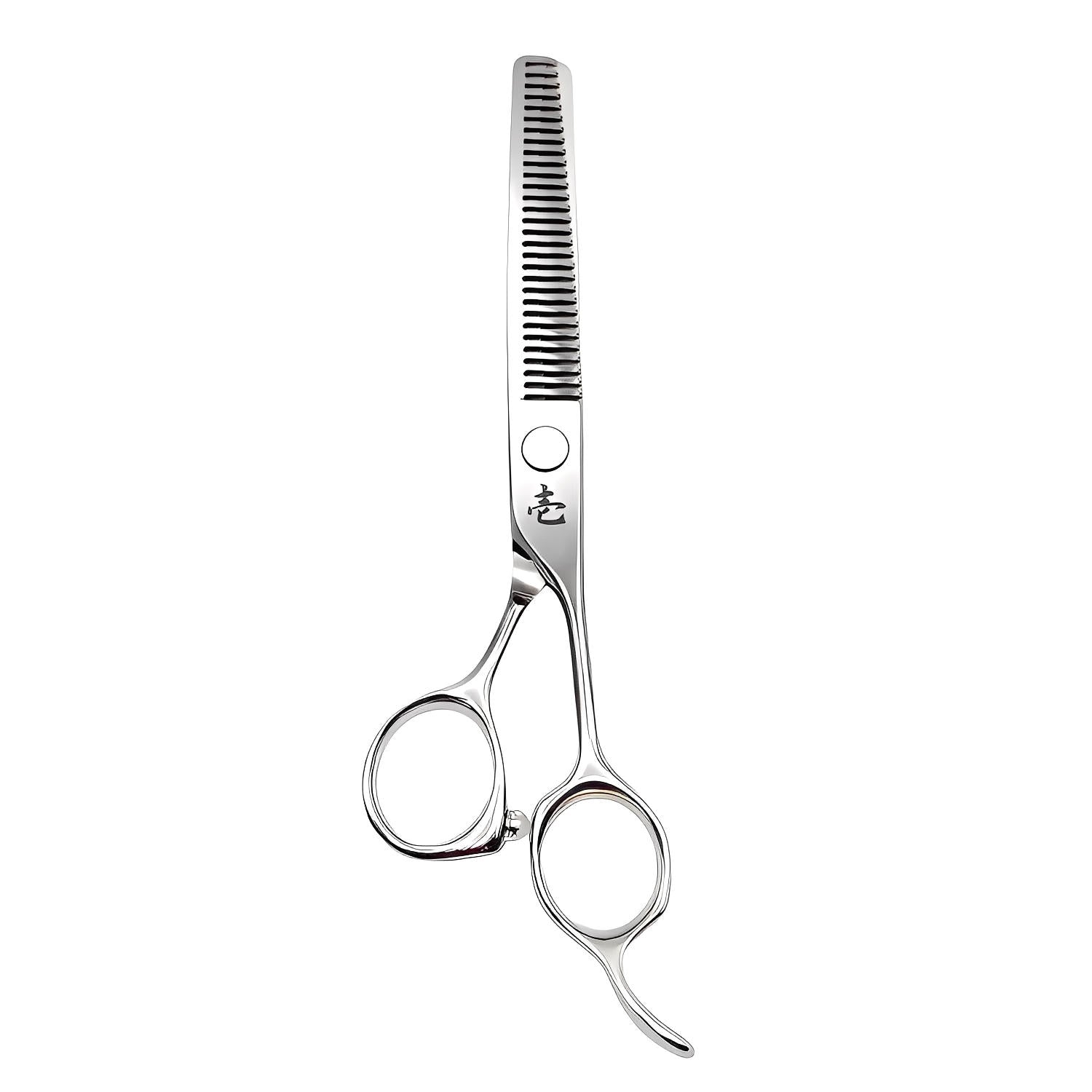ICH-TXM-T60W — Ichiro Texture Master Professional Thinning Scissors