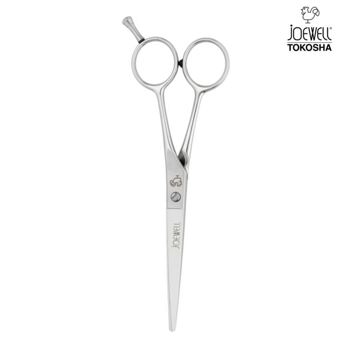Joewell Classic Hair Cutting Scissor - Japan Scissors