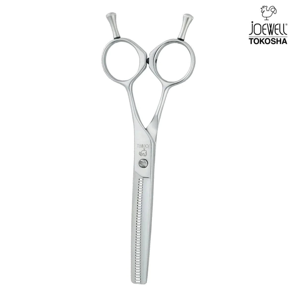Joewell New Era Hair Scissor Set