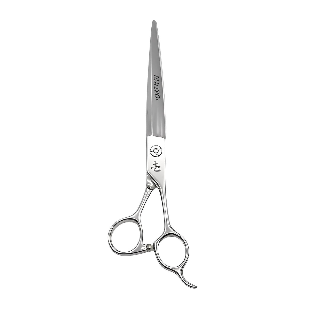 Ichiro Master Series Professional Barber Scissor Set