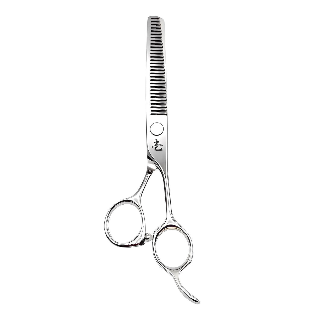 Ichiro Master Series Professional Barber Scissor Set