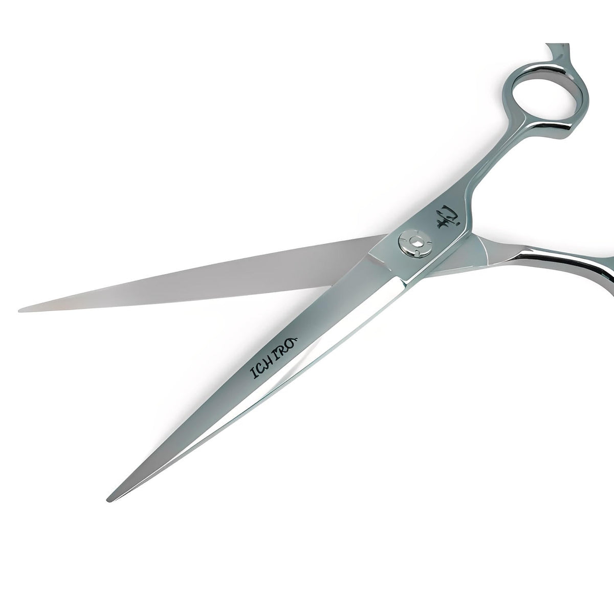 Ichiro Precision Master Professional Hair Cutting Scissors