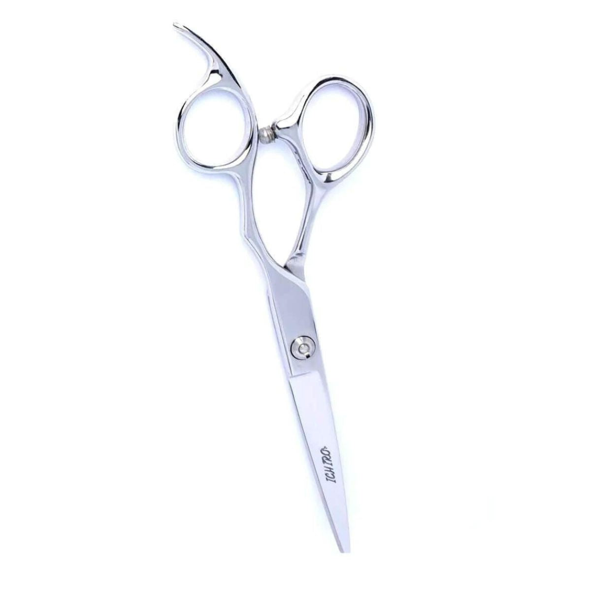 Ichiro Ergo Apprentice Hair Cutting Scissors