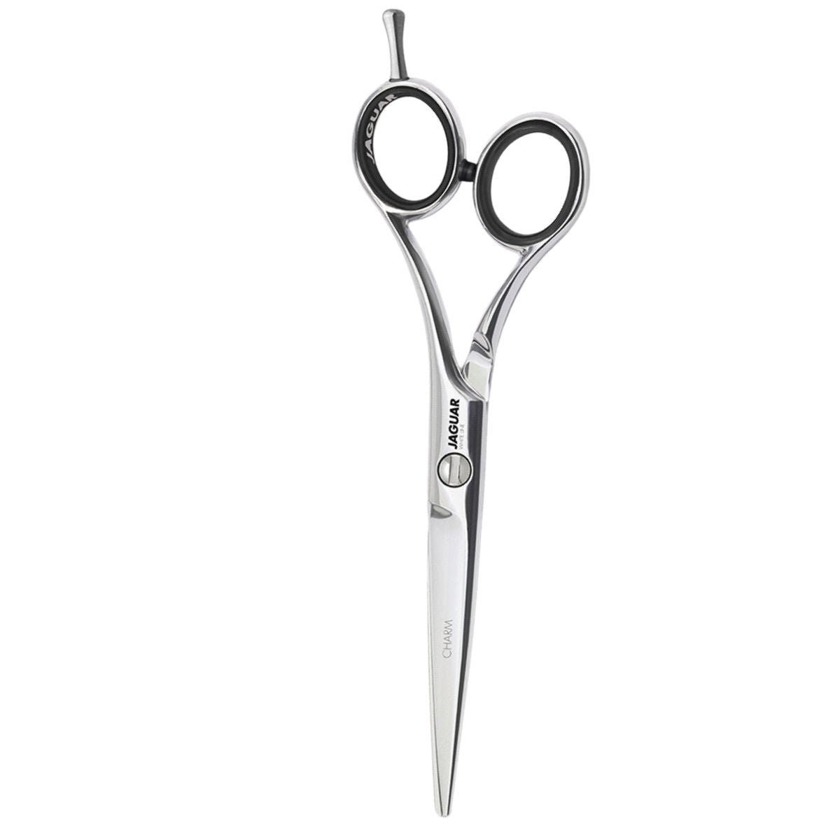Over Engineered Scissors Jaguar Charm Hair Cutting Scissors: Precision & Comfort | Scissor Hub ...