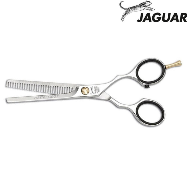 Jaguar Pre Style Ergo Ciseaux de Coiffure