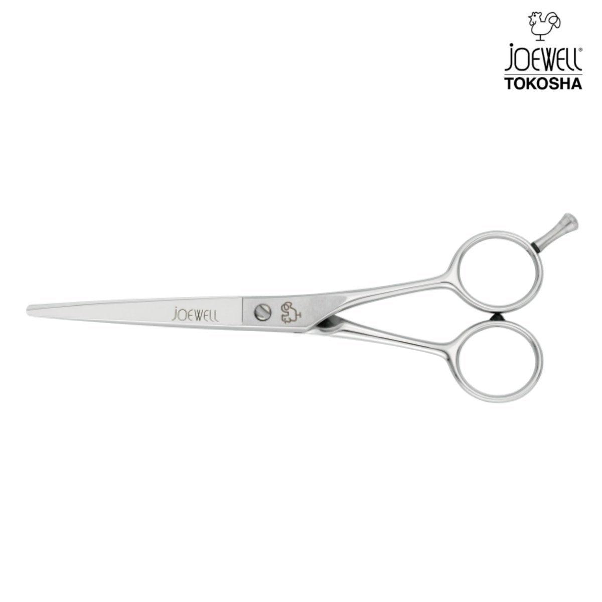 Joewell Classic Hair Cutting Scissor - Japan Scissors