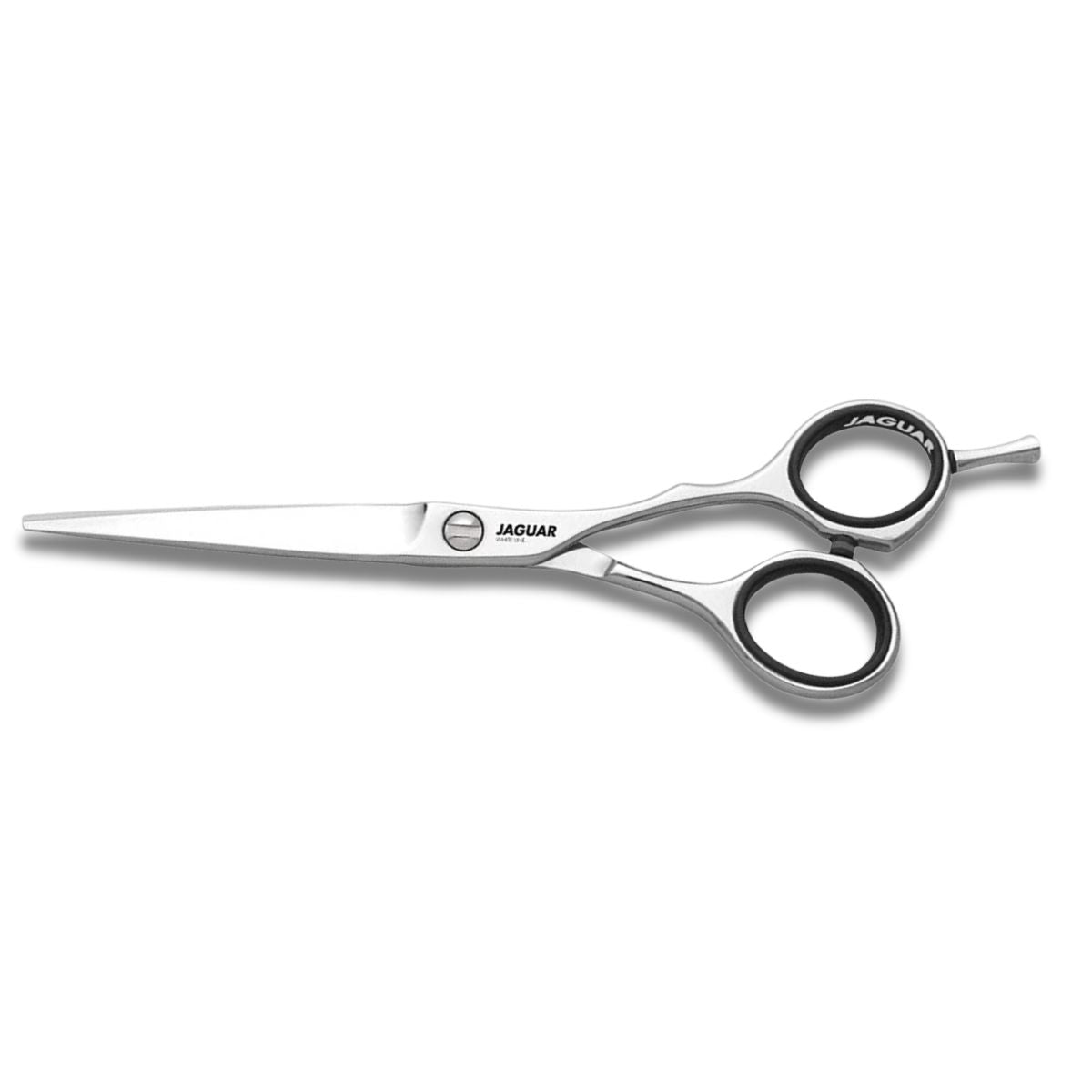 Over Engineered Scissors Jaguar Smart Hair Cutting Scissors - Precision Engineered | Scissor Hub ...